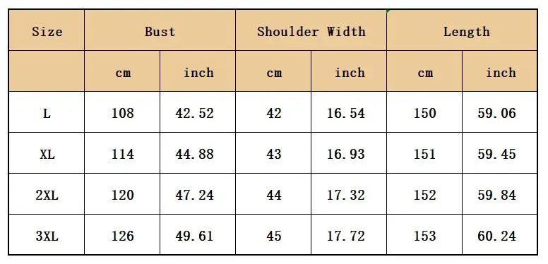 Elegant African Dresses for Women 2022 Dashiki Autumn Spring Maxi Dress Ladies Traditional African Clothing