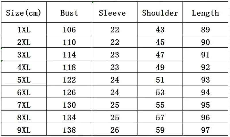 Plus Size African Print Mini Dresses – Colourful Ethnic O-Neck Summer Dresses for Women
