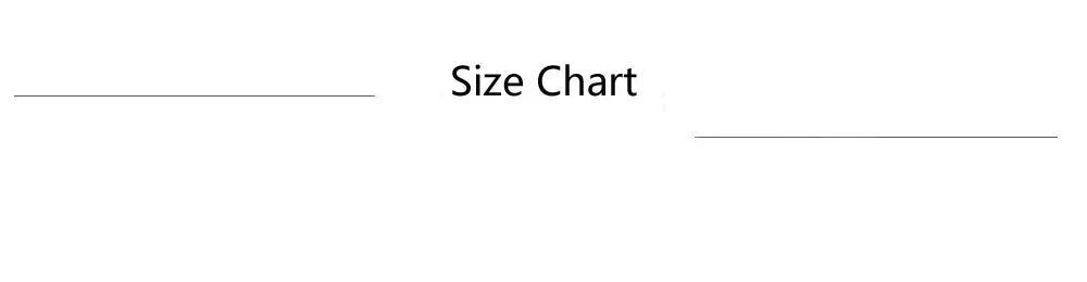 Elegant Party Dresses for Woman 2024 New O Neck Ruffles Sleeve High Waisted Asymmetric Mid Calf Luxury Birthday Dinner Vestidos