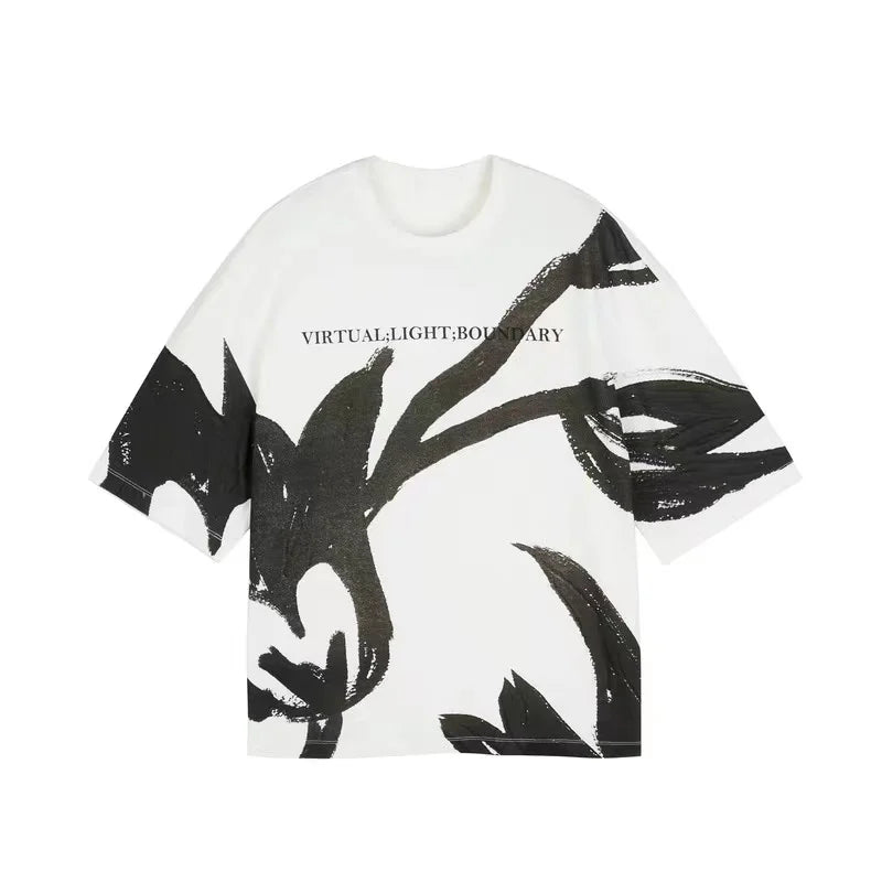 Pullover Vintage