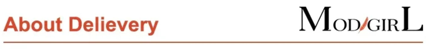 Modigirl Women Summer Long Dresses 2025 Spring Fall Clothes Blue Puff Sleeves Botton Simple Casual Maxi Shirts Dresses for Women