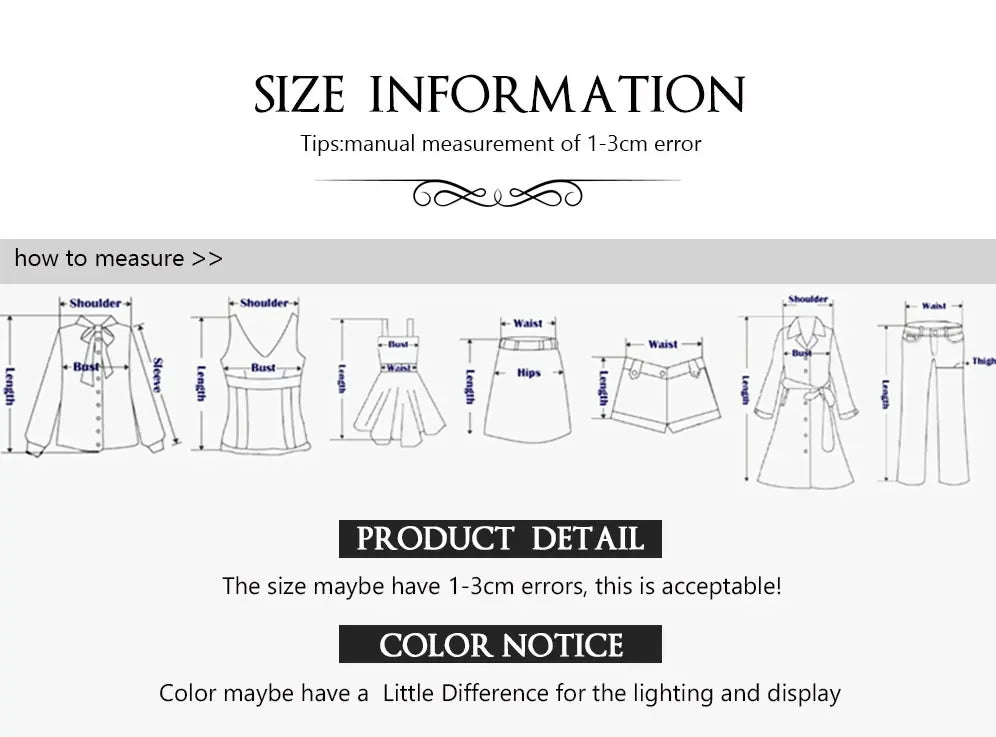 Two Piece Sets Women Outfits V Neck Lace Up Long Lantern Sleeve Tops Wide Leg Pleated Trousers Streetwear Party Causal Pant Sets