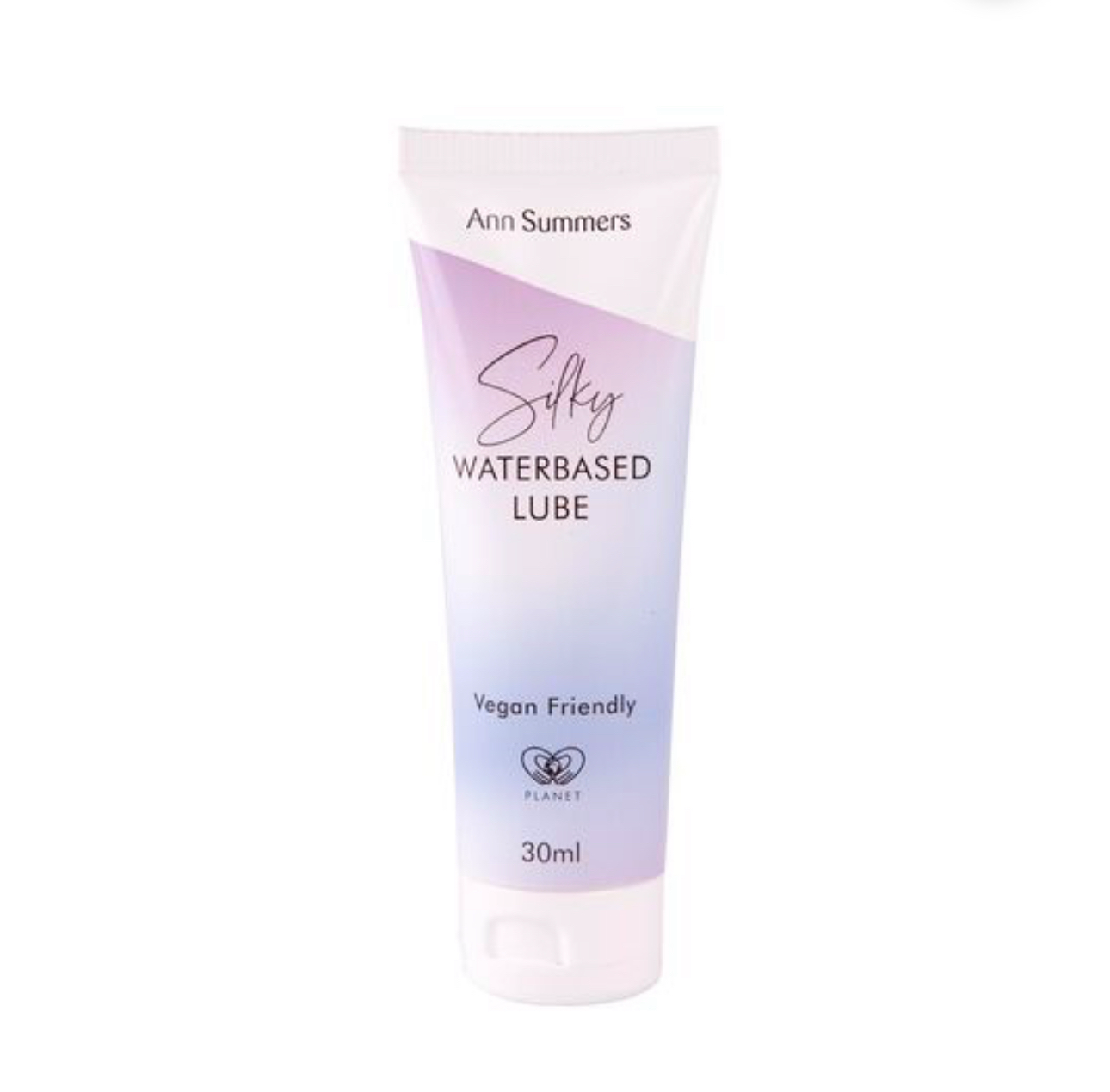 Ann Summers Lube / Lubricant Different sizes / types