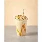 Simply Luxury Gold Chocolate Powder 1kg