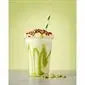 Simply Pistachio Syrup
