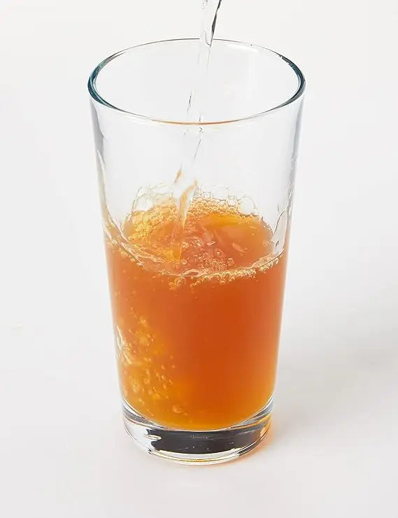Simply Sugar Free Spiced Chai Syrup