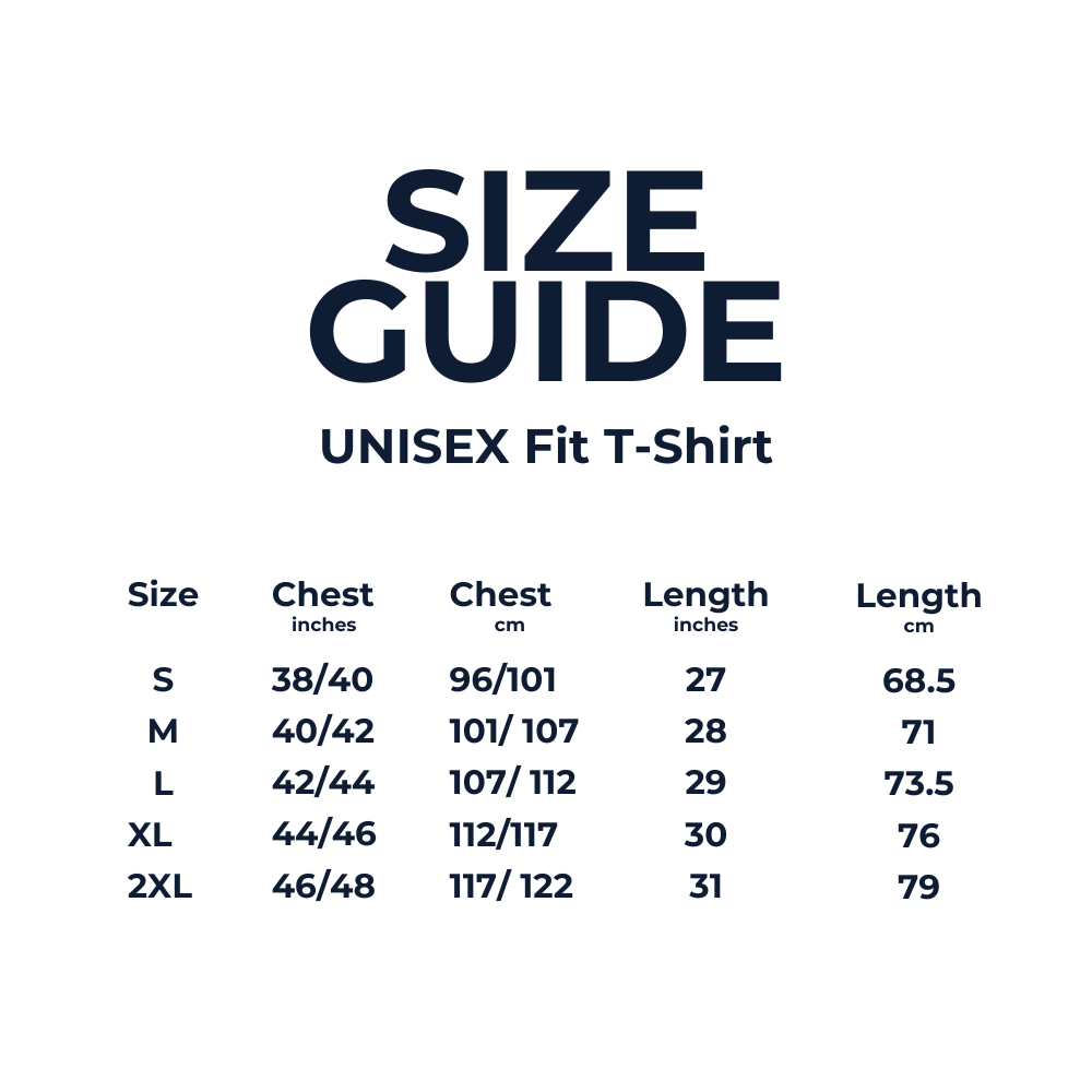 Hello Beer Goodbye Problems T-Shirt