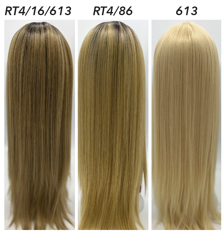 Sleek Diamond Spotlight 101 Synthetic Lace Front Wig - Natural Hairline & Easy Styling for Women