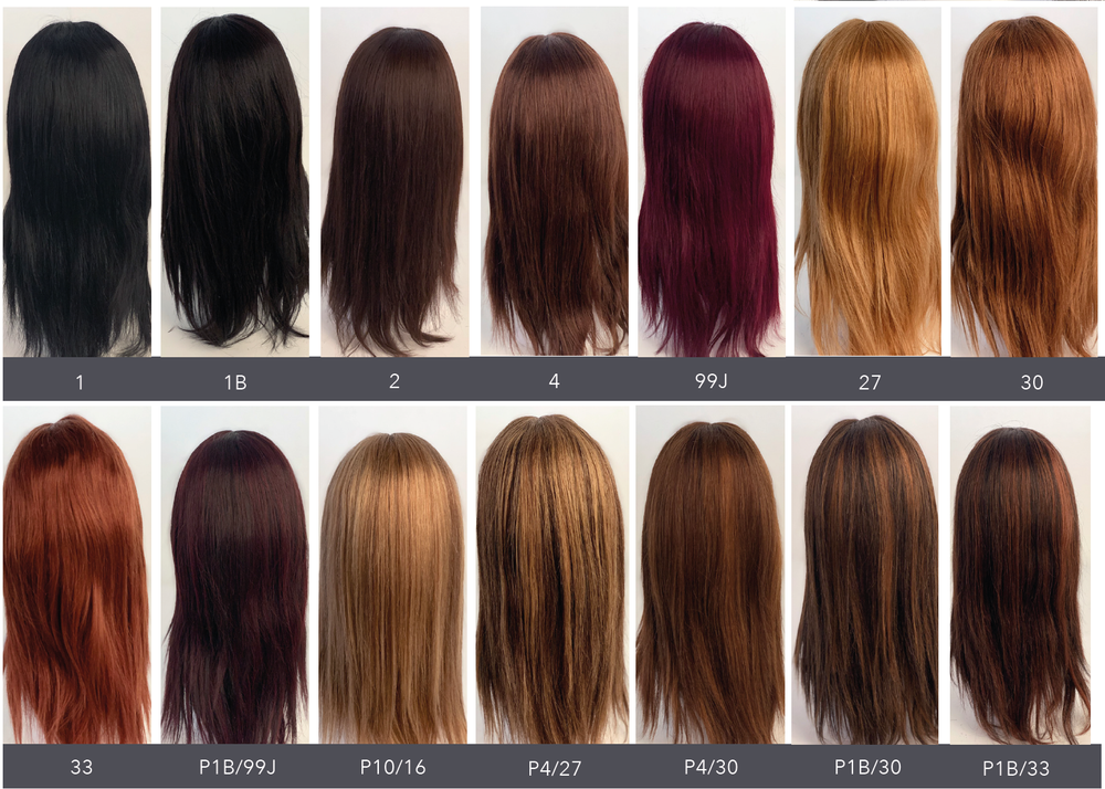 Sleek Rylee Spotlight HH Lace Front Wig – Realistic Human Hair Blend for Seamless Style & Everyday Wear, UK