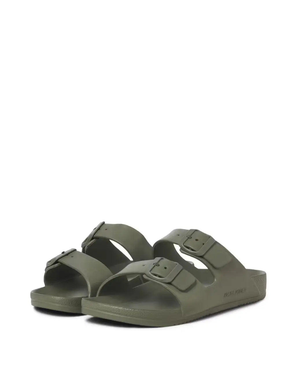 JACK & JONES Slip-On Sandals