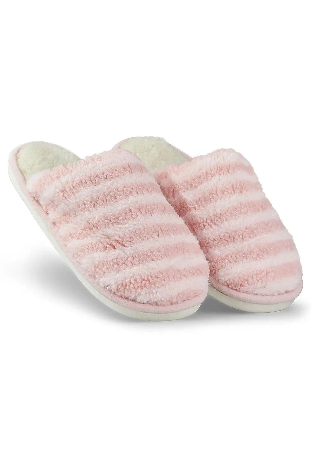 Slippers model 189142 PRIMO