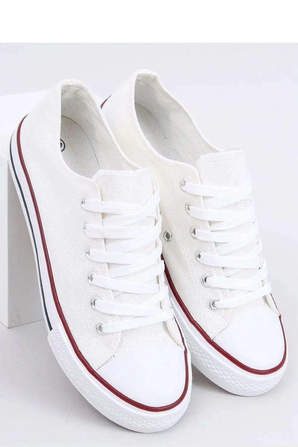 Sneakers model 170663 Inello
