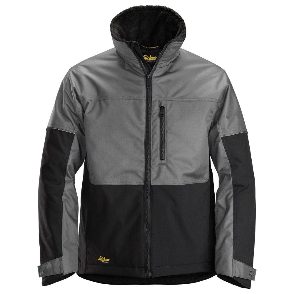 Snickers 1148 AllroundWork, Winter Jacket Various Colours