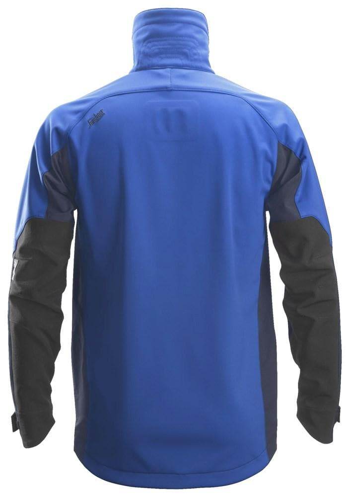 Snickers 1940 FlexiWork, Full Stretch Jacket Various Colours