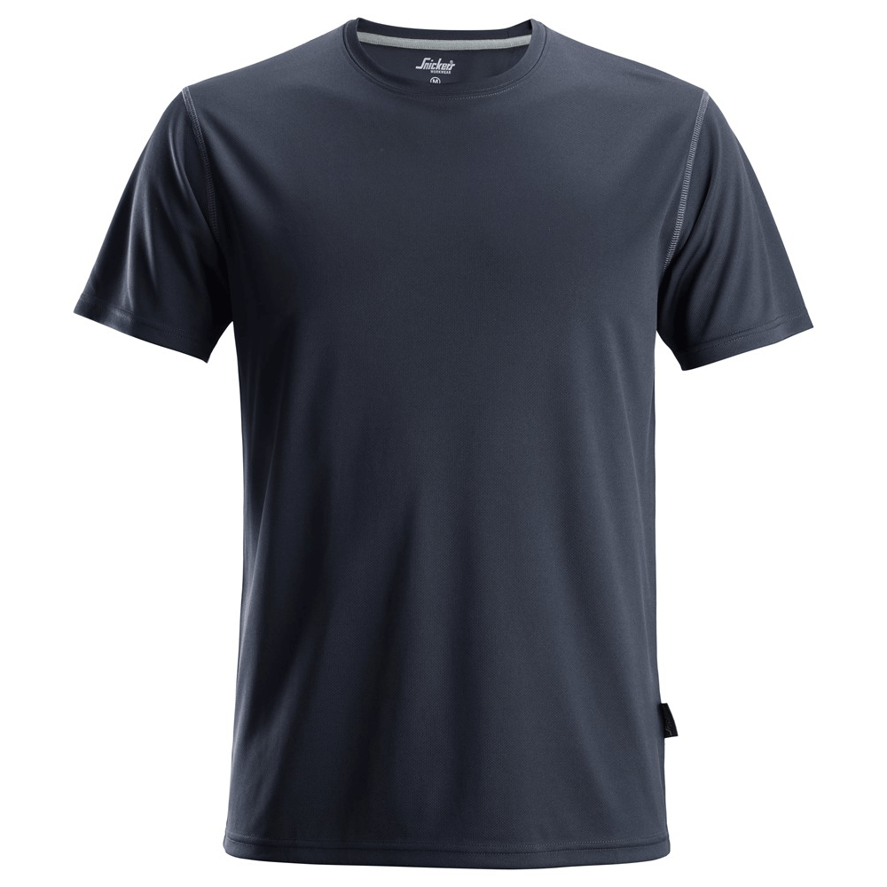 Snickers 2558 AllroundWork, T-Shirt Various Colours