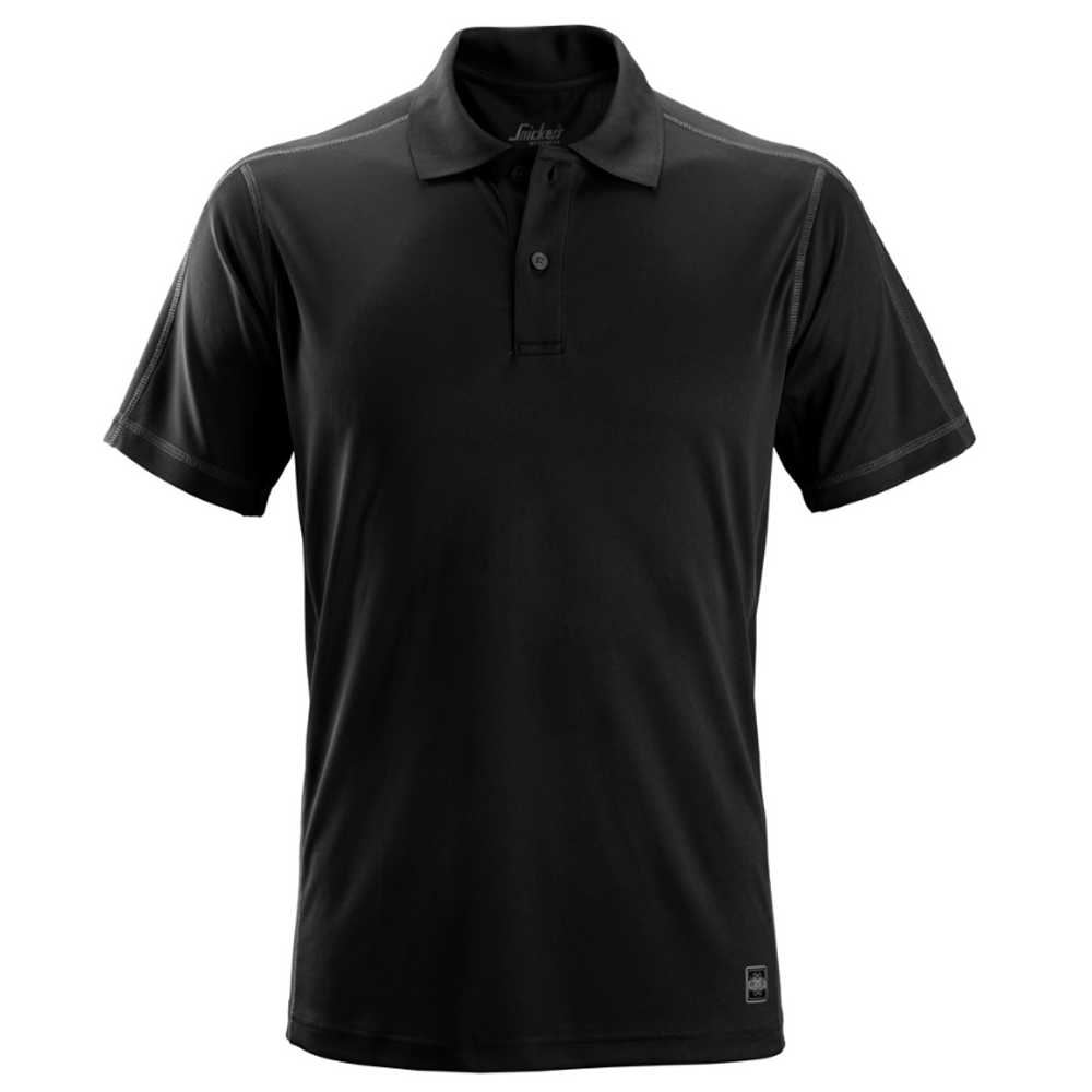 Snickers 2711 A.V.S. Polo Shirt Various Colours