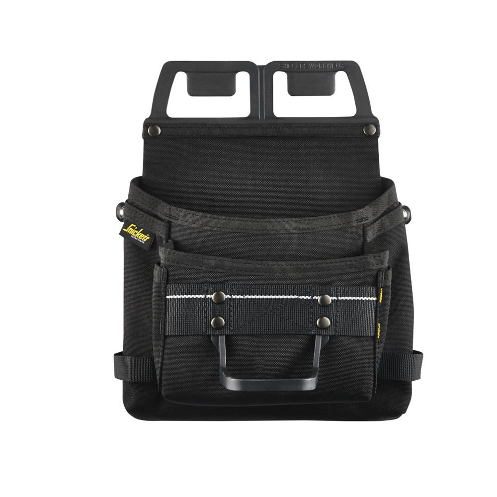 Snickers 9776 Craftsmen Tool Pouch