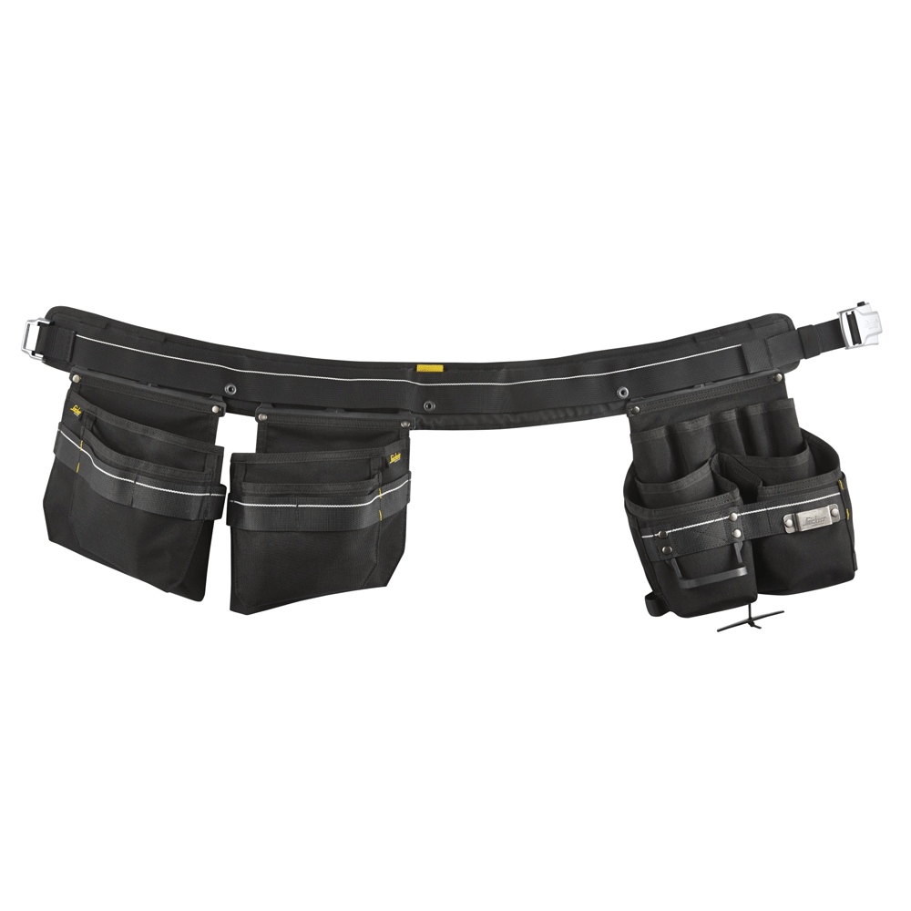 Snickers 9782 Service Toolbelt