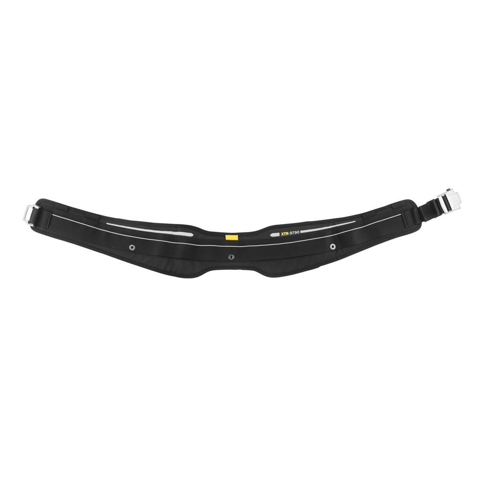 Snickers 9790 XTR Toolbelt