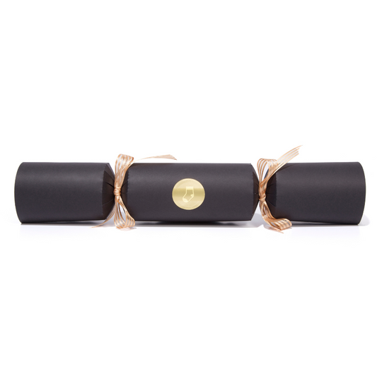 Luxury Christmas Cracker (one)