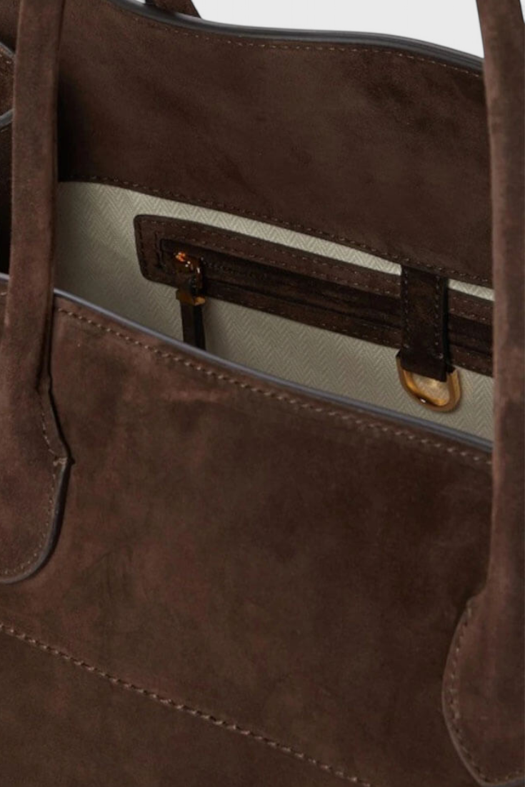 Harlow Tote Bag