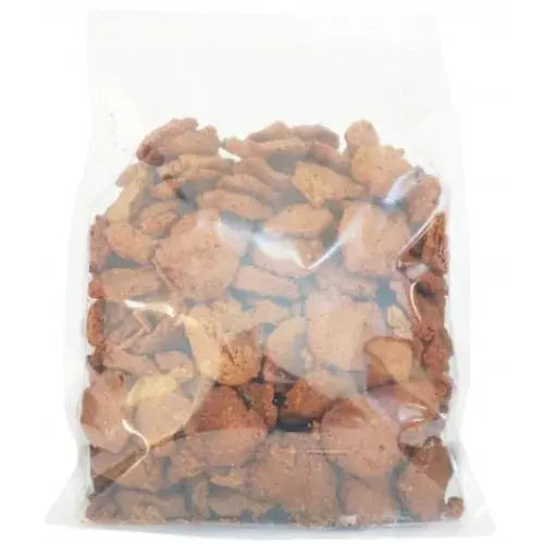 Spicy Crunchy Yummy Kuli Kuli - 250g