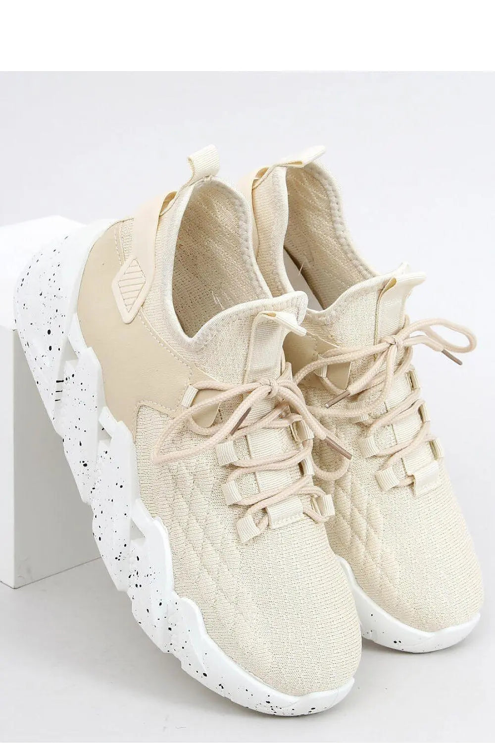 Sport Shoes model 162709 Inello