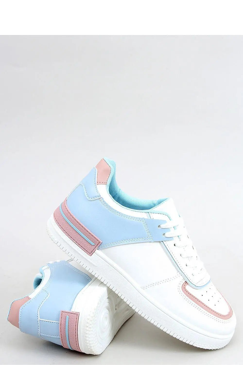 Sport Shoes model 164909 Inello