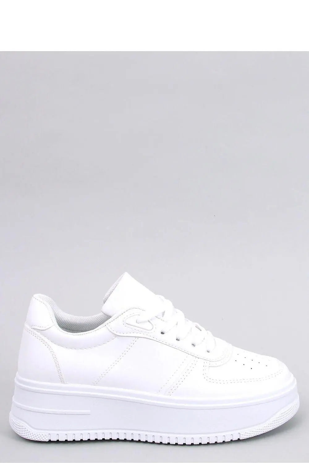 Sport Shoes model 184248 Inello