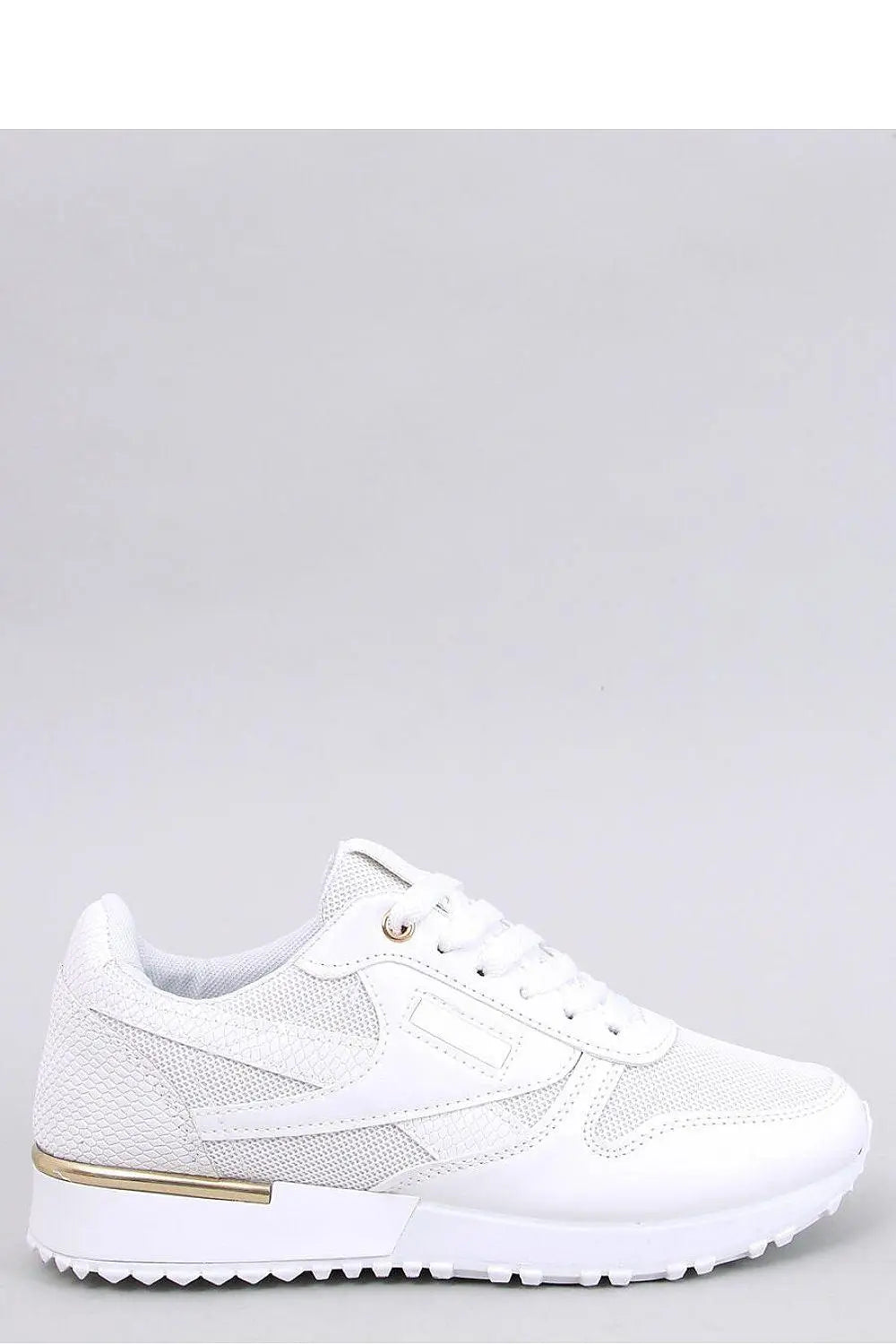 Sport Shoes model 192582 Inello