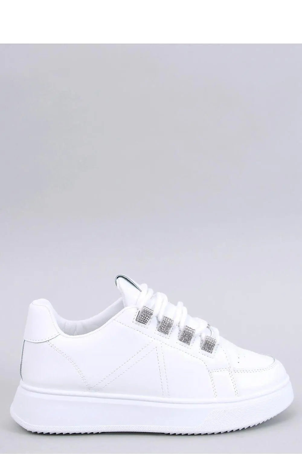 Sport Shoes model 193299 Inello