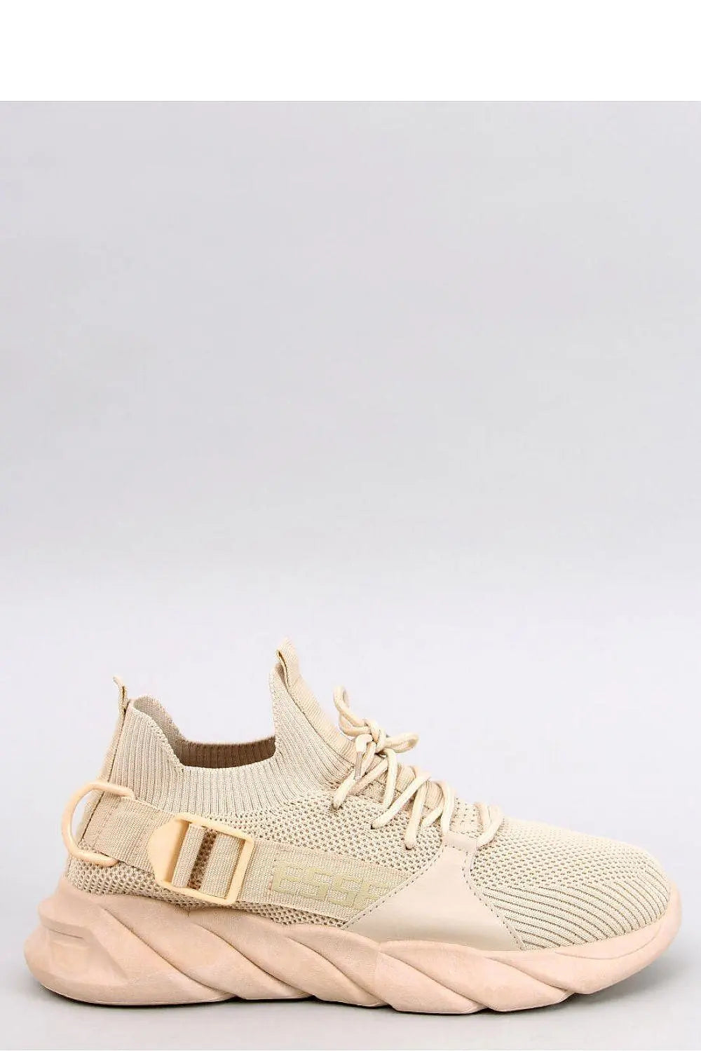 Sport Shoes model 193870 Inello
