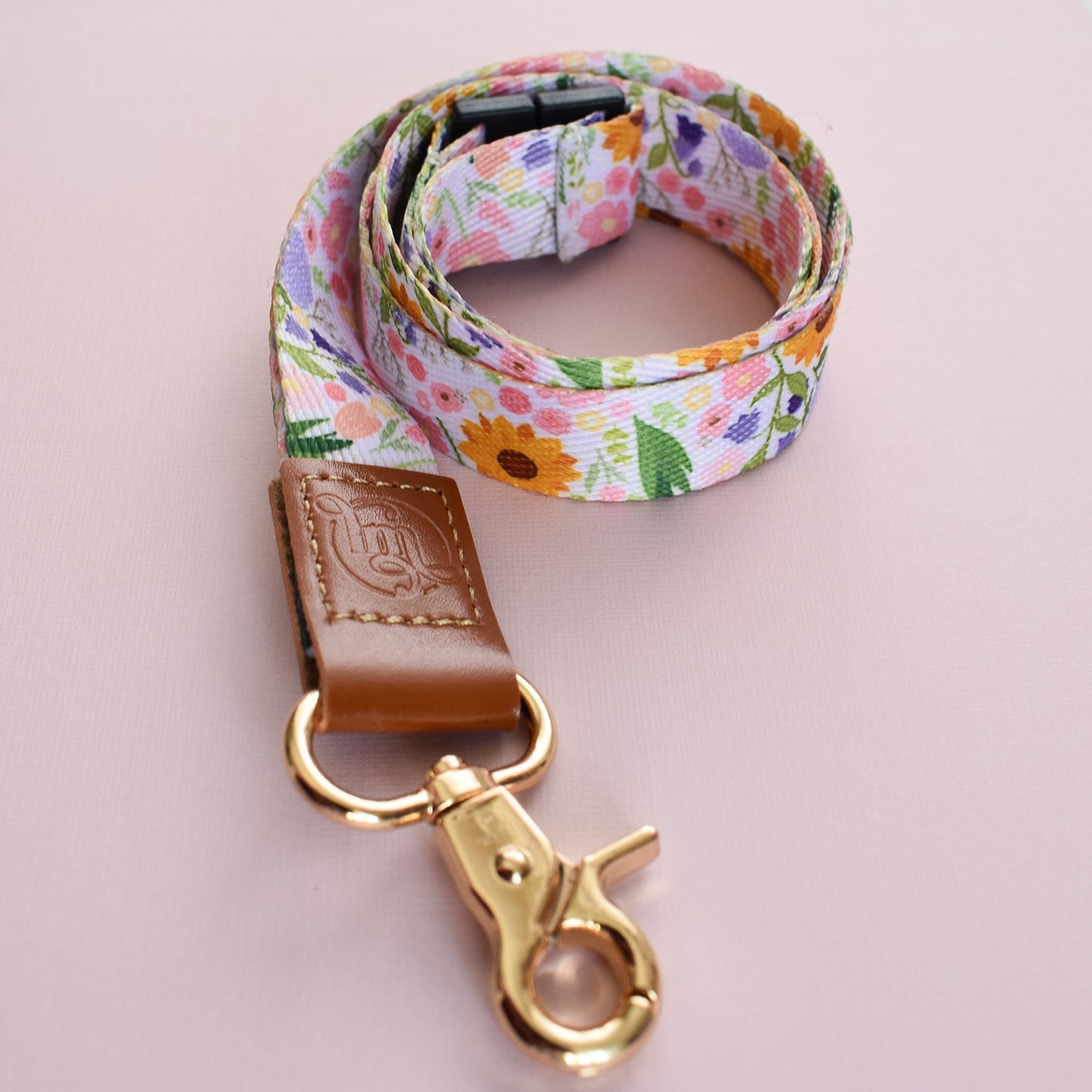 Spring Floral