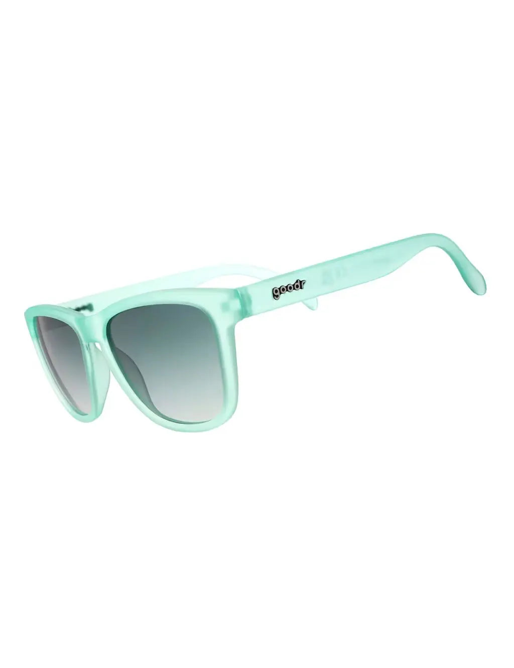 Square Sunglasses