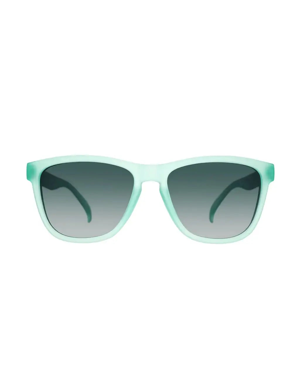 Square Sunglasses