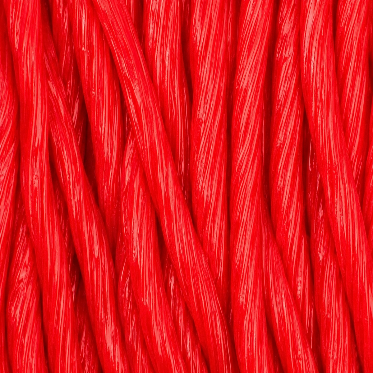 Strawberry Lances