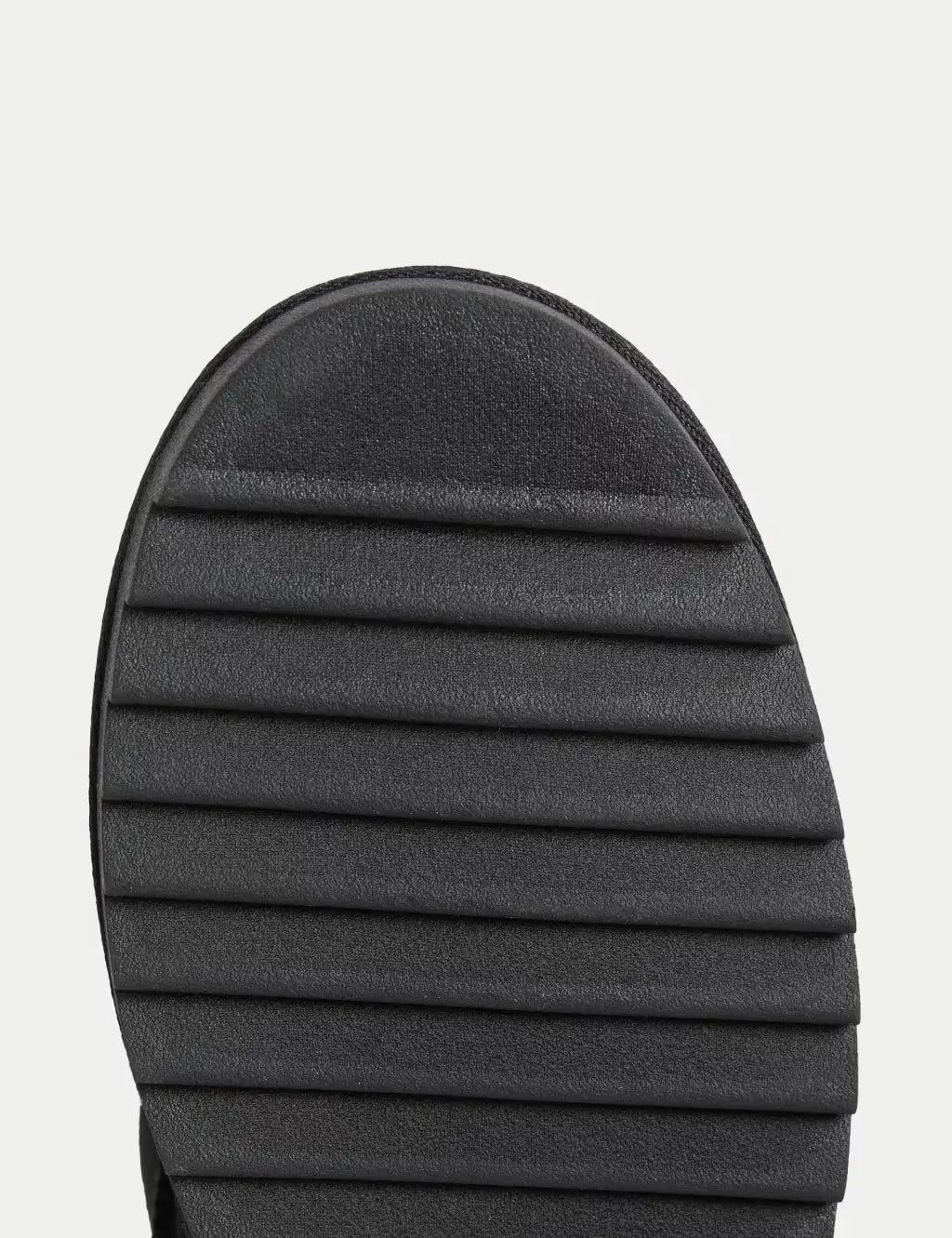 Suede Slipper Boots with Freshfeet™