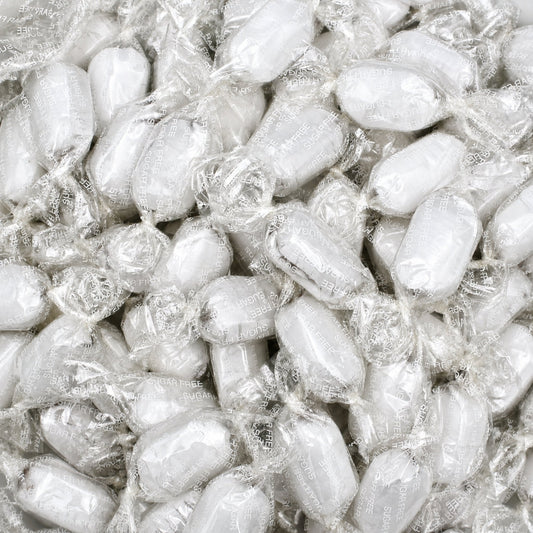 Sugar Free Chocolate Mints