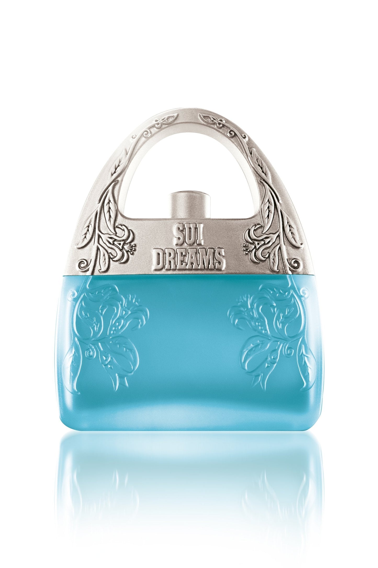 Anna Sui Sui Dreams Eau de Toilette 50ml Spray