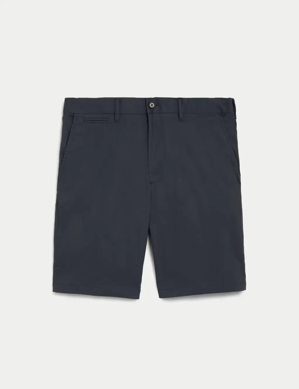 Super Lightweight Stretch Chino Shorts