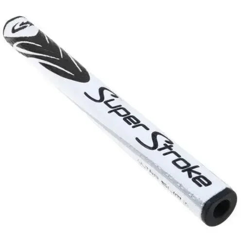 27cm Golf Putter Grip 2.0 Anti-Slip Golf Club Handle Replacement Grips 4 Colours