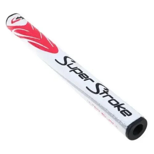 27cm Golf Putter Grip 2.0 Anti-Slip Golf Club Handle Replacement Grips 4 Colours