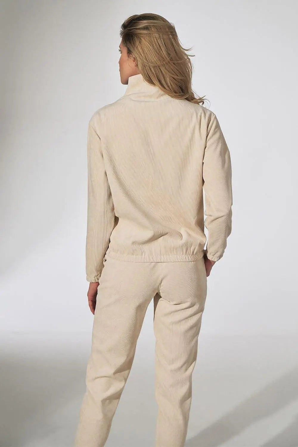 Sweatshirt model 151826 Figl