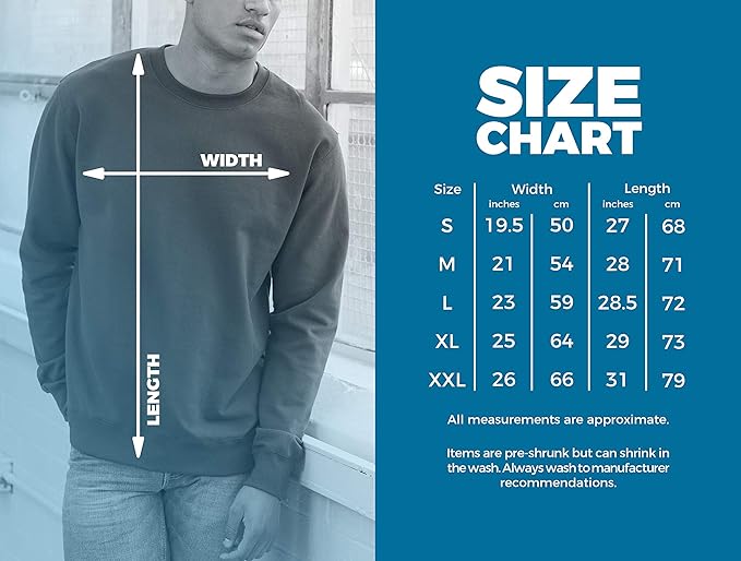 Split The G Box Logo Sweater