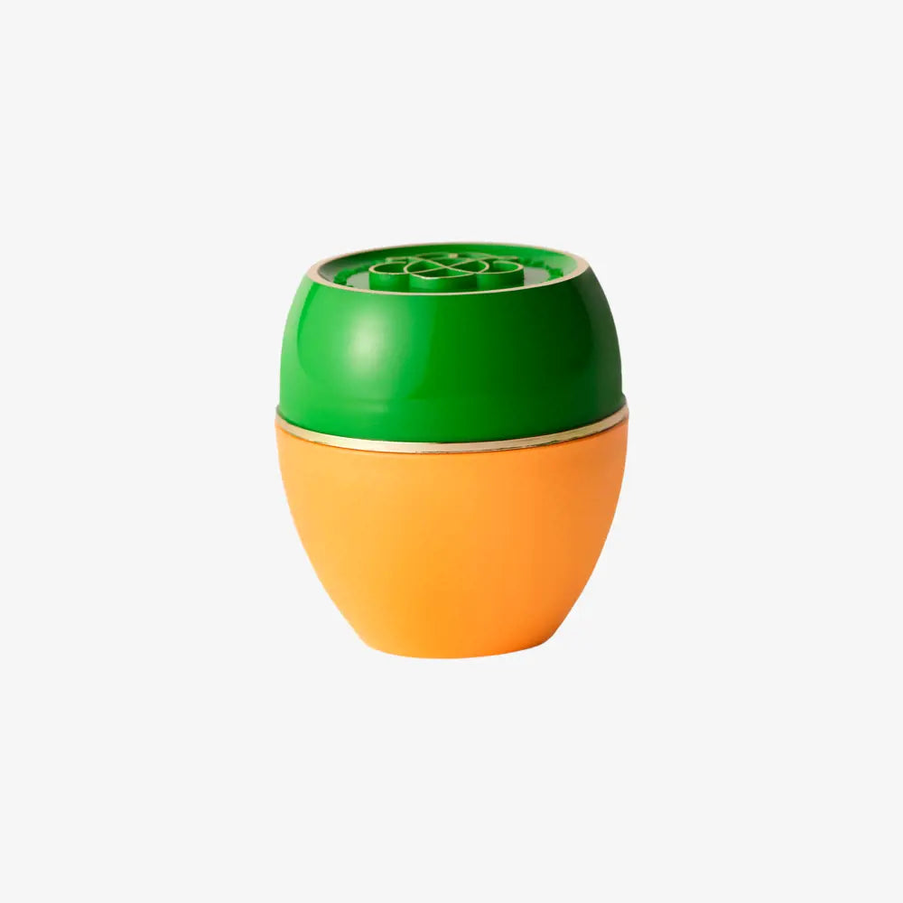 Oriflame Tender Care Multi-purpose Balm 10.5ml