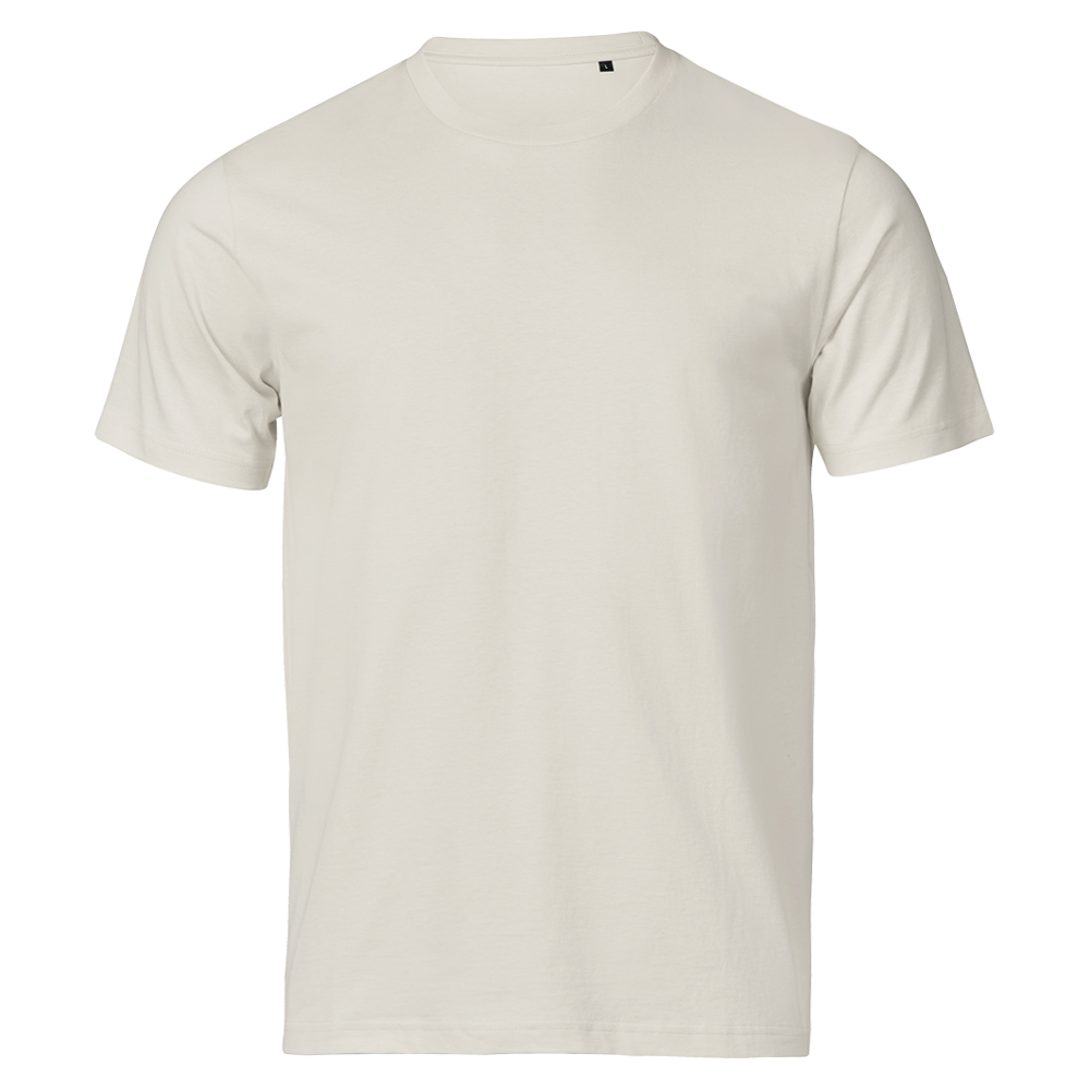 Tee Jays 1150 Urban Luxury T-Shirt Other Colours