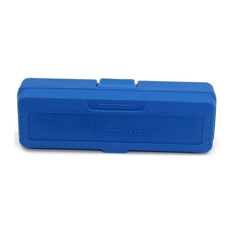 Kedida  Protable LCD Digital Water Testing Measurement Pen, CT3030 Conductivity + Temp Meter, CT6322 PH Conductivity Temp Meter