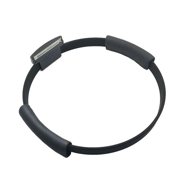 Game Fitness Ring Sports Fitness Ring + Leg Strap For Nintendo NS