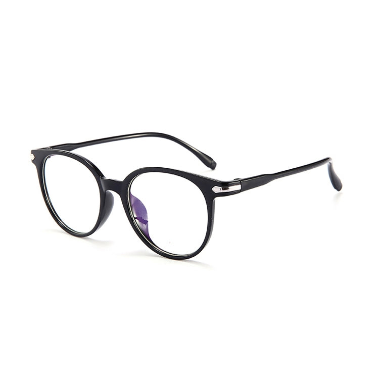 Anti Blue Anti-radiation Computer Gaming Protection Glasses for Women Men, B, C, D, Anti Blue Protection Glasses