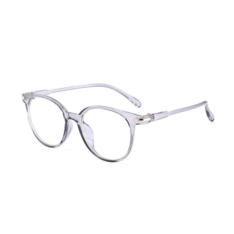 Anti Blue Anti-radiation Computer Gaming Protection Glasses for Women Men, B, C, D, Anti Blue Protection Glasses